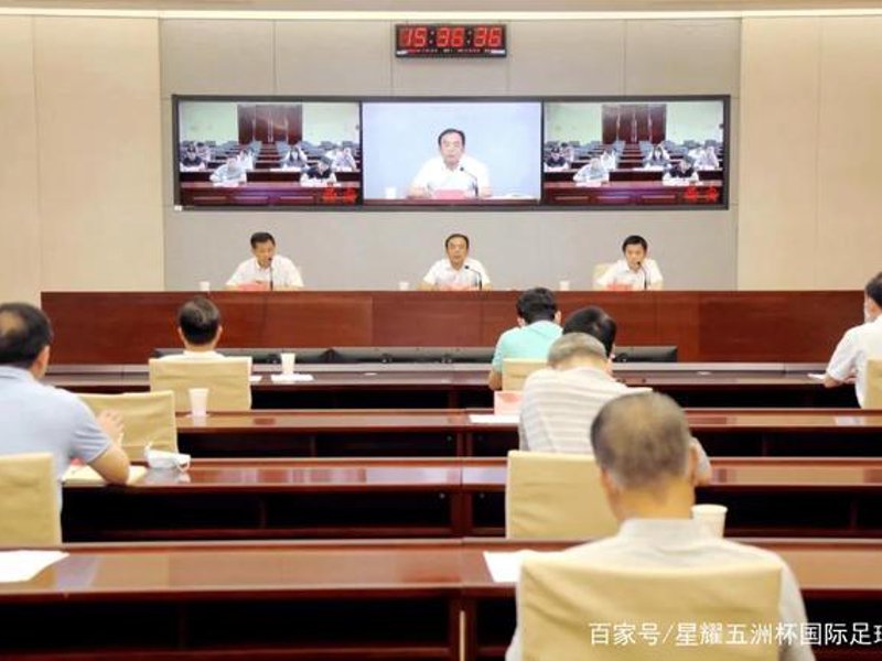 ued官网品牌故事